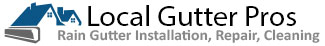 Cross Roads Gutter Contractors